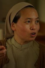 ananie abbaye maumont 1