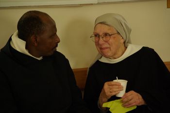 ananie abbaye maumont 11