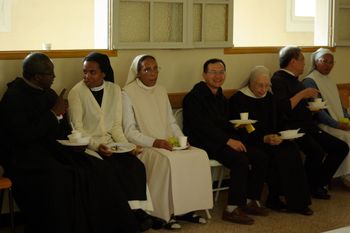 ananie abbaye maumont 12