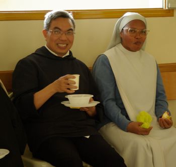 ananie abbaye maumont 13