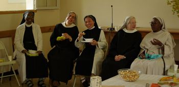 ananie abbaye maumont 14