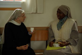 ananie abbaye maumont 15