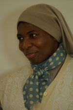 ananie abbaye maumont 16