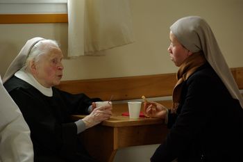 ananie abbaye maumont 17