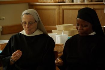 ananie abbaye maumont 19