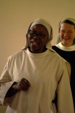 ananie abbaye maumont 2