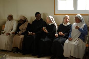 ananie abbaye maumont 4