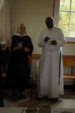 ananie abbaye maumont 5