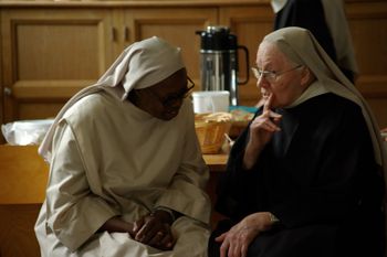 ananie abbaye maumont 6