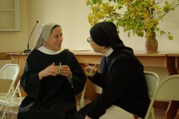 ananie abbaye maumont 7