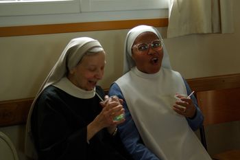 ananie abbaye maumont 8