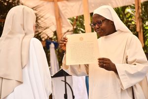 guinee abbaye maumont