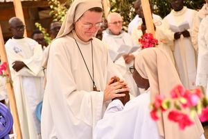 guinee abbaye maumont 02