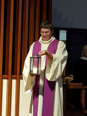 lumiere bethleem abbaye maumont 11