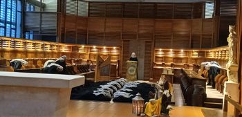 noel nouvelle annee abbaye maumont 04