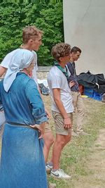 scout suf abbaye maumont 13