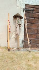 scout suf abbaye maumont 43