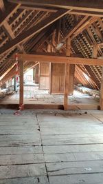 scout suf abbaye maumont 44