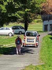 vide maison abbaye maumont 14