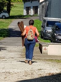 vide maison abbaye maumont 18
