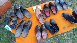 vide maison abbaye maumont 31