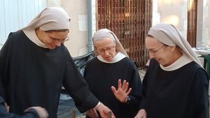 vide maison abbaye maumont 40