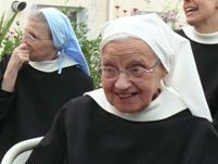 santons abbaye maumont avent 10