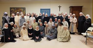 subiaco abbaye maumont 10